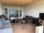 Studio avec belle vue mer frontale à louer à Blankenberge., Propriétaire, 1 chambre, 4 personnes, Appartement