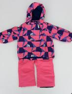 Color kids skipak, Ophalen of Verzenden, Zo goed als nieuw