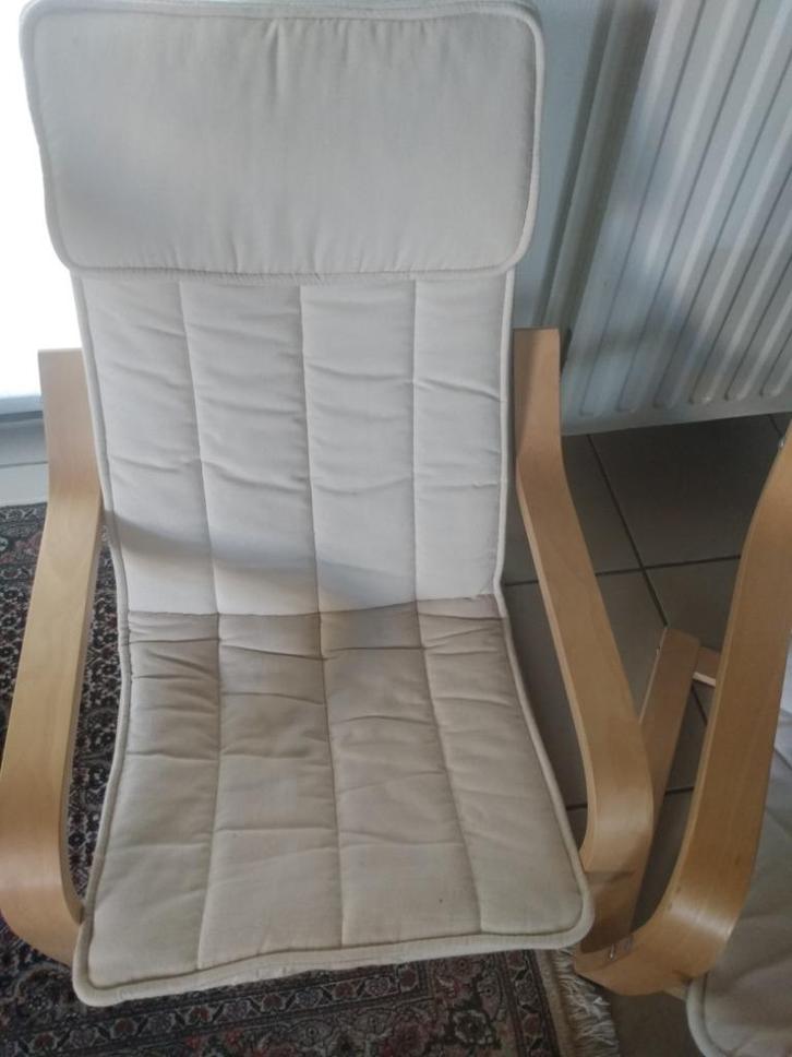 Kinderzeteltjes, Kinderen en Baby's, Kinderkamer | Inrichting en Decoratie, Zo goed als nieuw, Overige typen, Ophalen