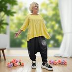 Alternatieve damesmode, Kleding | Dames, Overige typen, Overige kleuren, Nieuw, Ophalen of Verzenden