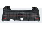 Bumper  Nissan Juke Nismo RS 7809659668  Achterbumper Z1976, Gebruikt, 6 maanden garantie, Ophalen of Verzenden, Achter