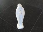 Figurine Maria simple "Goebel", Comme neuf, Religion, Enlèvement ou Envoi