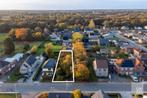 Grond te koop in Genk, Immo, Gronden en Bouwgronden, 500 tot 1000 m²