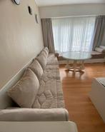 Marokkaanse salon, Huis en Inrichting, Ophalen, Zo goed als nieuw