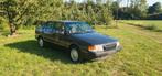 Saab 9000 i 16v, Auto's, 5 deurs, 1999 cc, Handgeschakeld, Berline