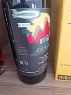 Rum verzameling, Verzamelen, Wijnen, Ophalen, Overige gebieden, Overige typen, Nieuw