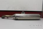 ÉCHAPPEMENT SILENCIEUX ORIGINAL OEM Yamaha (YAMAHA), Motos, Utilisé