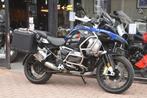 BMW R1250GS ADVENTURE RALLY ***MOTOVERTE.BE***, Motoren, 2 cilinders, Bedrijf, Toermotor, 1250 cc