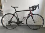 Ridley Orion full carbon, Fietsen en Brommers, Ophalen, Zo goed als nieuw, Carbon