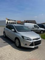 Ford Focus HDi, Autos, Ford, 5 places, Berline, Tissu, Achat