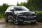 Volvo XC 40 T5 PHEV Momentum, 0 kg, Euro 6, Commande vocale, 5 portes