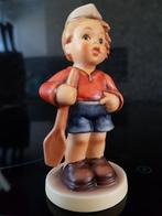 Hummel 2148 B in perfecte staat, Verzamelen, Ophalen of Verzenden, Hummel