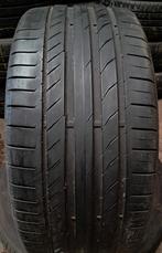 255/40/20 255/40r20 2554020 Continental, Ophalen, Zo goed als nieuw