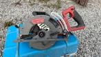 milwaukee m18 FCSRH66, Ophalen, Overige typen, Zo goed als nieuw, Milwaukee