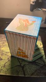 Geronimo stilton (Rijs door de tijd), Boeken, Kinderboeken | Jeugd | 10 tot 12 jaar, Geronimo Stilton, Fictie, Ophalen, Gelezen