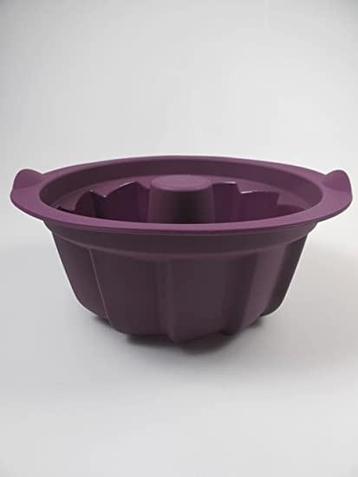 Nieuwe multiflex tulband van tupperware  beschikbaar voor biedingen