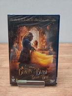 La Belle et la Bête Live Action Disney (nouveau), Enlèvement ou Envoi, Comme neuf
