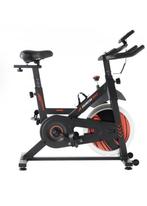 Hometrainer te koop, Ophalen, Hometrainer