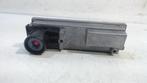 CAMERA ACHTER Smart Forfour (453) (01-2014/-) (A4539008100), Auto-onderdelen, Overige Auto-onderdelen, Gebruikt, Smart