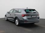 Skoda Octavia Combi 2.0 CRTDI 110kW DSG7 Ambition, Auto's, 118 g/km, Gebruikt, 110 kW, 4 cilinders