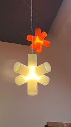 Dark Crosslight, Ophalen, Zo goed als nieuw, Kunststof, Minder dan 50 cm