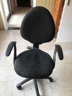 Bureaustoel, Huis en Inrichting, Bureaustoelen, Ophalen, Bureaustoel