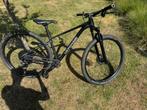 Mountainbike Cannondale Trail SL 3 size S, Hardtail, Heren, Zo goed als nieuw, Ophalen