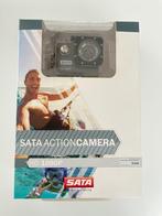 Sata HD action camera, Autres marques, Enlèvement ou Envoi, Neuf