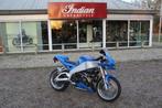 Buell Firebolt XB XB9R, Bedrijf, 985 cc