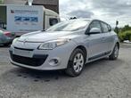 Renault Megane 1.5 DCI, Auto's, Elektrische ramen, Particulier, Te koop