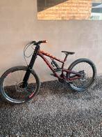 Scott Voltage FR 720 2018, Vélos & Vélomoteurs, Autres marques, Enlèvement, Hommes, Utilisé