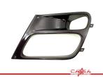 AFDEKKAP FRAME RECHTS ST 1100 Pan European (ST1100 ST1100A), Gebruikt