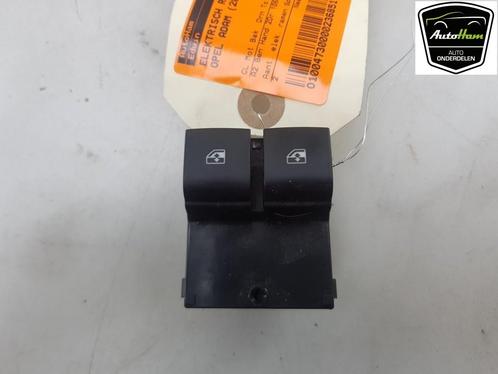 RAAMSCHAKELAAR Opel Adam (01-2012/12-2019) (|13360337|), Auto-onderdelen, Overige Auto-onderdelen, Opel, Gebruikt