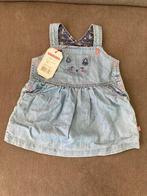 Nouvelle robe Sergent Major 9 mois, Enfants & Bébés, Neuf, Robe ou Jupe, Enlèvement ou Envoi, Sergent Major