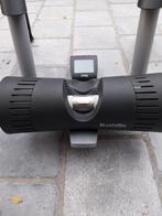 Tacx Bushido wireless, Fietsen en Brommers, Ophalen of Verzenden, Gebruikt, Tacx