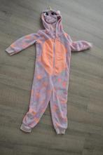 kinderen onesie / dekentje, Gebruikt, Ophalen