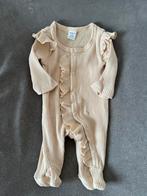 Kruippak, Kinderen en Baby's, Babykleding | Maat 56, Ophalen, Shein, Meisje, Pakje