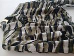 BLOUSE, Ophalen of Verzenden, Maat 38/40 (M)
