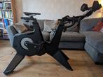 Garmin Tacx NEO Bike Smart T8000, Sport en Fitness, Ophalen, Zo goed als nieuw