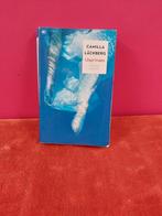 Boek de ijsprinses, Boeken, Ophalen of Verzenden, Zo goed als nieuw