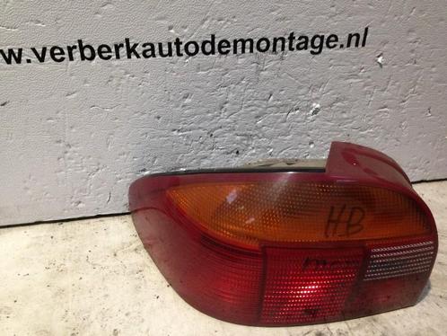 ACHTERLICHT LINKS Ford Mondeo I (93bg13a603ba), Auto-onderdelen, Verlichting, Ford, Gebruikt