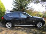 BMW X1 Sdrive 18I, Auto's, BMW, Euro 5, Achterwielaandrijving, 1995 cc, 4 cilinders