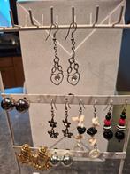 Fantasiejuwelen, geen zilver of goud!, Handtassen en Accessoires, Overige Accessoires, Ophalen