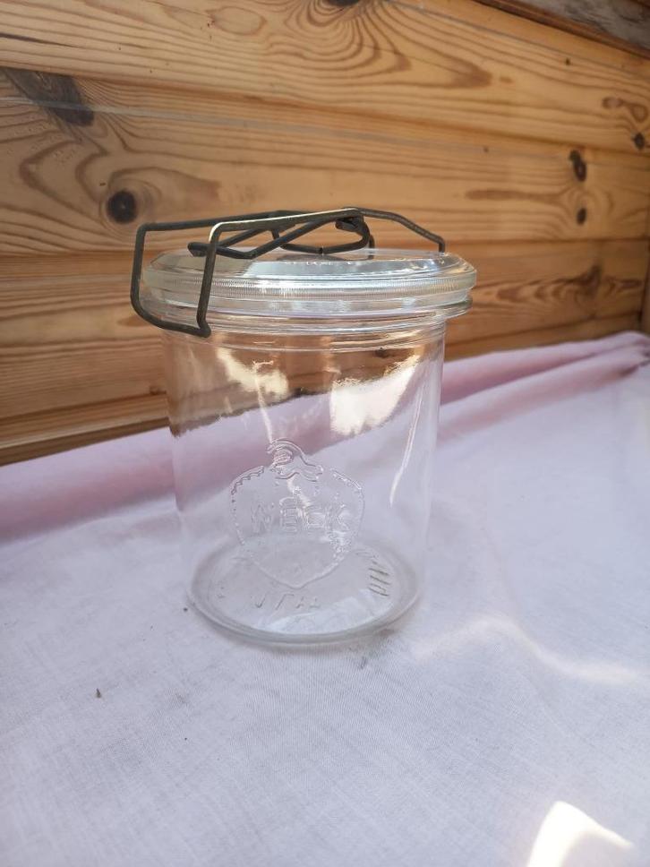 75 wekpotten, Huis en Inrichting, Keuken | Tupperware, Ophalen