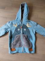 Trui/gilet M116, Enfants & Bébés, Vêtements enfant | Taille 116, Enlèvement, Utilisé, Garçon ou Fille, Pull ou Veste