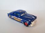 Cars Doc Hudson 51. 1951 Hudson Hornet, Hobby en Vrije tijd, Ophalen of Verzenden, Zo goed als nieuw, Auto