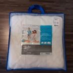 Coussin Meegrouw, Oreiller, Garçon ou Fille, Enlèvement ou Envoi, Utilisé