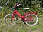 Kwalitatieve meisjesfiets, Ophalen, 22 inch, Gebruikt, BikeFun Kids (BFK)