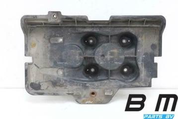 Accuconsole VW Golf 4 1J0915333