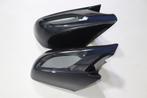 AVDB Kuip voor HONDA ST PAN EUROPEAN 1300 2003 - 2017, Ophalen of Verzenden, Nieuw